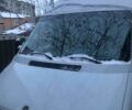 Мерседес Sprinter, об'ємом двигуна 2.9 л та пробігом 187 тис. км за 7000 $, фото 1 на Automoto.ua
