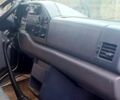 Мерседес Sprinter, объемом двигателя 23 л и пробегом 400 тыс. км за 5200 $, фото 2 на Automoto.ua
