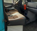 Мерседес Sprinter, объемом двигателя 0 л и пробегом 100 тыс. км за 7700 $, фото 4 на Automoto.ua