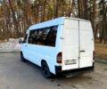 Мерседес Sprinter, об'ємом двигуна 2.9 л та пробігом 400 тис. км за 3600 $, фото 5 на Automoto.ua