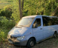 Мерседес Sprinter, об'ємом двигуна 2.15 л та пробігом 378 тис. км за 7900 $, фото 2 на Automoto.ua