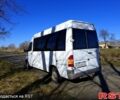 Мерседес Sprinter, объемом двигателя 2.7 л и пробегом 550 тыс. км за 7700 $, фото 3 на Automoto.ua