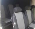 Мерседес Sprinter, объемом двигателя 0 л и пробегом 250 тыс. км за 8065 $, фото 1 на Automoto.ua