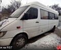 Мерседес Sprinter, объемом двигателя 2.2 л и пробегом 285 тыс. км за 6999 $, фото 2 на Automoto.ua