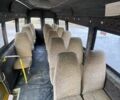 Мерседес Sprinter, объемом двигателя 2.9 л и пробегом 570 тыс. км за 4500 $, фото 6 на Automoto.ua