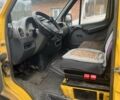 Мерседес Sprinter, об'ємом двигуна 0 л та пробігом 400 тис. км за 7100 $, фото 8 на Automoto.ua