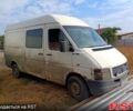 Мерседес Sprinter, об'ємом двигуна 2.3 л та пробігом 0 тис. км за 4000 $, фото 3 на Automoto.ua