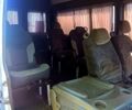 Мерседес Sprinter, об'ємом двигуна 22 л та пробігом 400 тис. км за 5000 $, фото 6 на Automoto.ua