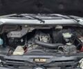 Мерседес Sprinter, об'ємом двигуна 0 л та пробігом 350 тис. км за 10500 $, фото 8 на Automoto.ua