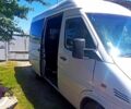 Мерседес Sprinter, об'ємом двигуна 22 л та пробігом 400 тис. км за 5000 $, фото 1 на Automoto.ua