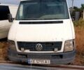 Мерседес Sprinter, об'ємом двигуна 2.3 л та пробігом 0 тис. км за 4000 $, фото 2 на Automoto.ua