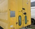 Мерседес Sprinter, об'ємом двигуна 0 л та пробігом 400 тис. км за 7100 $, фото 5 на Automoto.ua