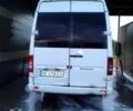 Мерседес Sprinter, об'ємом двигуна 2.2 л та пробігом 128 тис. км за 7000 $, фото 9 на Automoto.ua