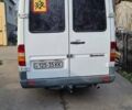 Мерседес Sprinter, объемом двигателя 0 л и пробегом 500 тыс. км за 14999 $, фото 4 на Automoto.ua