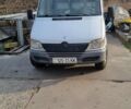 Мерседес Sprinter, объемом двигателя 0 л и пробегом 500 тыс. км за 14999 $, фото 1 на Automoto.ua