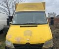 Мерседес Sprinter, объемом двигателя 0 л и пробегом 400 тыс. км за 7100 $, фото 1 на Automoto.ua