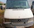 Мерседес Sprinter, об'ємом двигуна 2.3 л та пробігом 0 тис. км за 4000 $, фото 5 на Automoto.ua