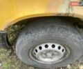 Мерседес Sprinter, об'ємом двигуна 0 л та пробігом 400 тис. км за 7100 $, фото 7 на Automoto.ua