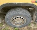Мерседес Sprinter, об'ємом двигуна 0 л та пробігом 400 тис. км за 7100 $, фото 6 на Automoto.ua