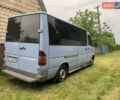 Мерседес Sprinter, об'ємом двигуна 2.15 л та пробігом 378 тис. км за 7900 $, фото 1 на Automoto.ua