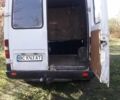 Мерседес Sprinter, объемом двигателя 0 л и пробегом 250 тыс. км за 8065 $, фото 2 на Automoto.ua
