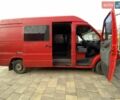 Мерседес Sprinter, об'ємом двигуна 0 л та пробігом 600 тис. км за 6700 $, фото 1 на Automoto.ua