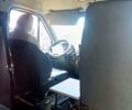 Мерседес Sprinter, об'ємом двигуна 22 л та пробігом 400 тис. км за 5000 $, фото 5 на Automoto.ua
