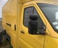 Мерседес Sprinter, об'ємом двигуна 0 л та пробігом 400 тис. км за 7100 $, фото 2 на Automoto.ua