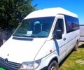 Мерседес Sprinter, об'ємом двигуна 22 л та пробігом 400 тис. км за 5000 $, фото 1 на Automoto.ua