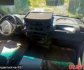 Мерседес Sprinter, об'ємом двигуна 22 л та пробігом 400 тис. км за 5000 $, фото 3 на Automoto.ua