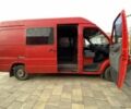 Мерседес Sprinter, объемом двигателя 0 л и пробегом 600 тыс. км за 6700 $, фото 1 на Automoto.ua