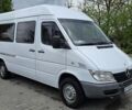 Мерседес Sprinter, об'ємом двигуна 0 л та пробігом 350 тис. км за 10500 $, фото 1 на Automoto.ua