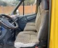 Мерседес Sprinter, объемом двигателя 2.9 л и пробегом 570 тыс. км за 4500 $, фото 7 на Automoto.ua