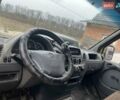 Мерседес Sprinter, об'ємом двигуна 0 л та пробігом 400 тис. км за 7100 $, фото 9 на Automoto.ua