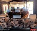 Мерседес Sprinter, объемом двигателя 2.2 л и пробегом 600 тыс. км за 9500 $, фото 10 на Automoto.ua