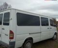 Мерседес Sprinter, объемом двигателя 2.2 л и пробегом 365 тыс. км за 6800 $, фото 2 на Automoto.ua