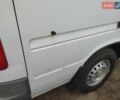 Мерседес Sprinter, объемом двигателя 2.1 л и пробегом 503 тыс. км за 7900 $, фото 30 на Automoto.ua