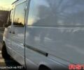 Мерседес Sprinter, об'ємом двигуна 22 л та пробігом 0 тис. км за 6700 $, фото 6 на Automoto.ua