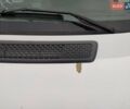 Мерседес Sprinter, объемом двигателя 2.1 л и пробегом 503 тыс. км за 7900 $, фото 22 на Automoto.ua