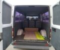 Мерседес Sprinter, объемом двигателя 0 л и пробегом 237 тыс. км за 7000 $, фото 4 на Automoto.ua