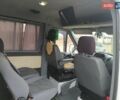 Мерседес Sprinter, объемом двигателя 2.1 л и пробегом 503 тыс. км за 7900 $, фото 8 на Automoto.ua