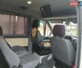 Мерседес Sprinter, объемом двигателя 2.1 л и пробегом 503 тыс. км за 9000 $, фото 8 на Automoto.ua