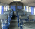 Мерседес Sprinter, об'ємом двигуна 2.2 л та пробігом 300 тис. км за 9900 $, фото 7 на Automoto.ua