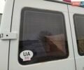 Мерседес Sprinter, объемом двигателя 2.1 л и пробегом 503 тыс. км за 7900 $, фото 33 на Automoto.ua