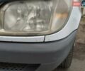 Мерседес Sprinter, объемом двигателя 2.1 л и пробегом 503 тыс. км за 7900 $, фото 21 на Automoto.ua