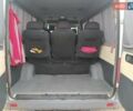 Мерседес Sprinter, объемом двигателя 2.1 л и пробегом 503 тыс. км за 7900 $, фото 12 на Automoto.ua