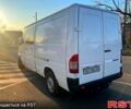 Мерседес Sprinter, об'ємом двигуна 22 л та пробігом 0 тис. км за 6700 $, фото 5 на Automoto.ua