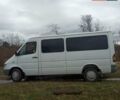 Мерседес Sprinter, объемом двигателя 2.2 л и пробегом 365 тыс. км за 6800 $, фото 4 на Automoto.ua