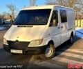 Мерседес Sprinter, об'ємом двигуна 22 л та пробігом 0 тис. км за 6700 $, фото 2 на Automoto.ua