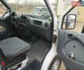 Мерседес Sprinter, объемом двигателя 2.1 л и пробегом 503 тыс. км за 7900 $, фото 7 на Automoto.ua